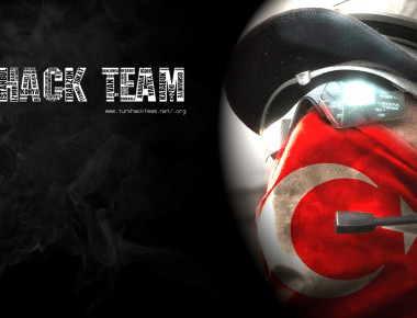 Απάντηση Τούρκων χάκερ στους Έλληνες Anonymous - Επίθεση σε κυβερνητικές και τραπεζικές ιστοσελίδες της Ελλάδας (φωτό)